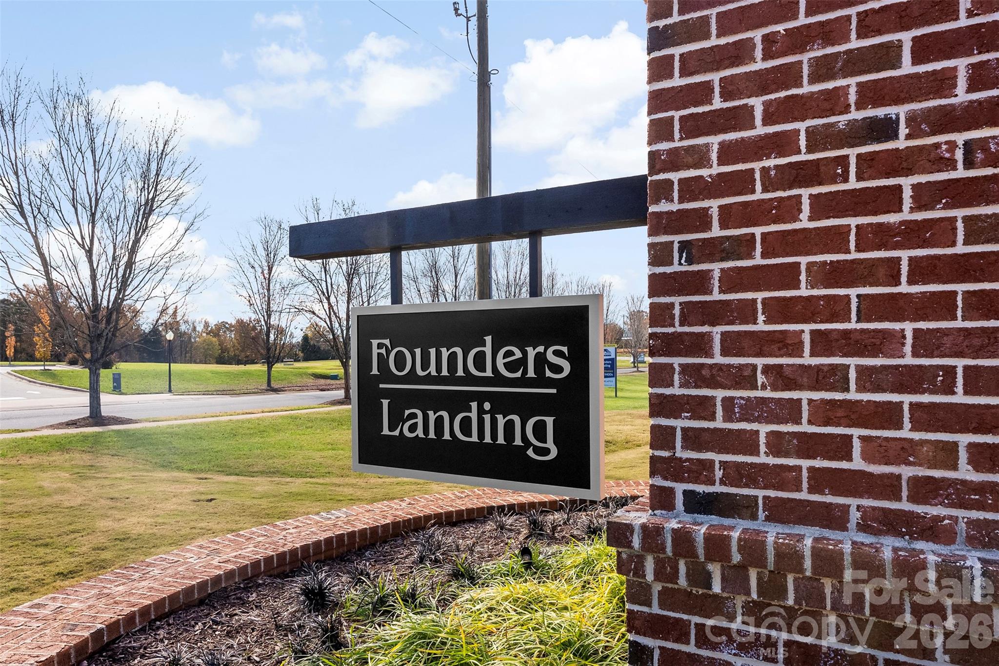 3089 Founding Fathers Drive — Gastonia