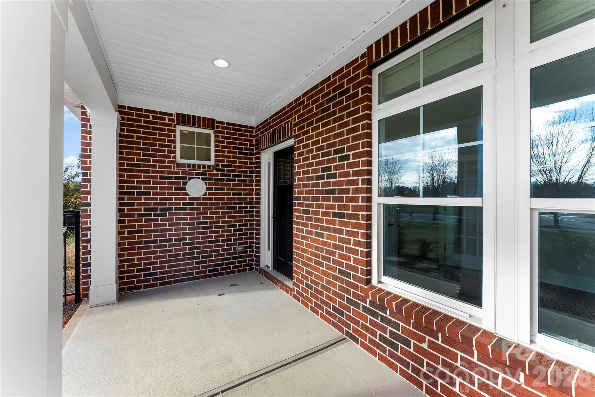 3089 Founding Fathers Drive — Gastonia