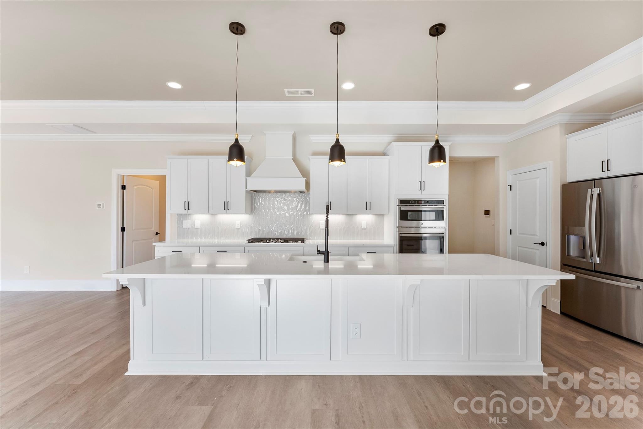 3089 Founding Fathers Drive — Gastonia