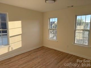 10615 Elm Bend Drive — Charlotte