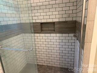 10615 Elm Bend Drive — Charlotte