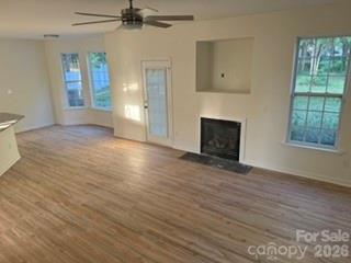 10615 Elm Bend Drive — Charlotte