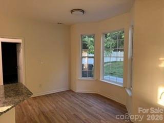 10615 Elm Bend Drive — Charlotte