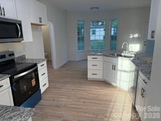 10615 Elm Bend Drive — Charlotte