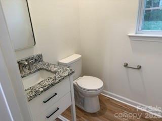 10615 Elm Bend Drive — Charlotte