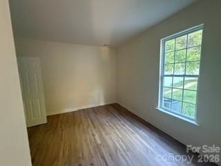 10615 Elm Bend Drive — Charlotte