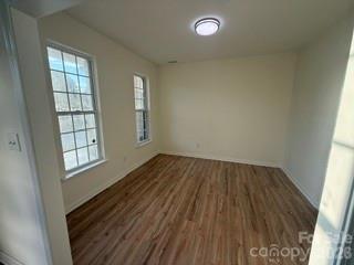 10615 Elm Bend Drive — Charlotte