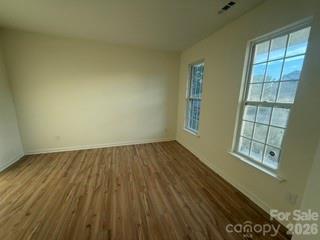 10615 Elm Bend Drive — Charlotte