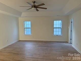 10615 Elm Bend Drive — Charlotte