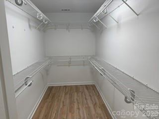 10615 Elm Bend Drive — Charlotte