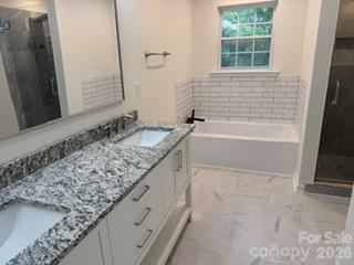 10615 Elm Bend Drive — Charlotte