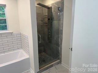 10615 Elm Bend Drive — Charlotte