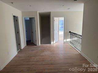 10615 Elm Bend Drive — Charlotte