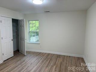 10615 Elm Bend Drive — Charlotte