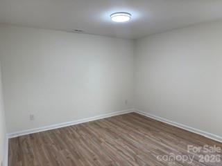 10615 Elm Bend Drive — Charlotte
