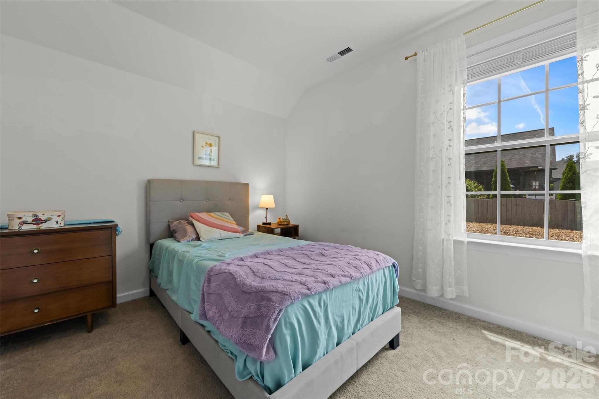 115 Water Leaf Drive — Weaverville