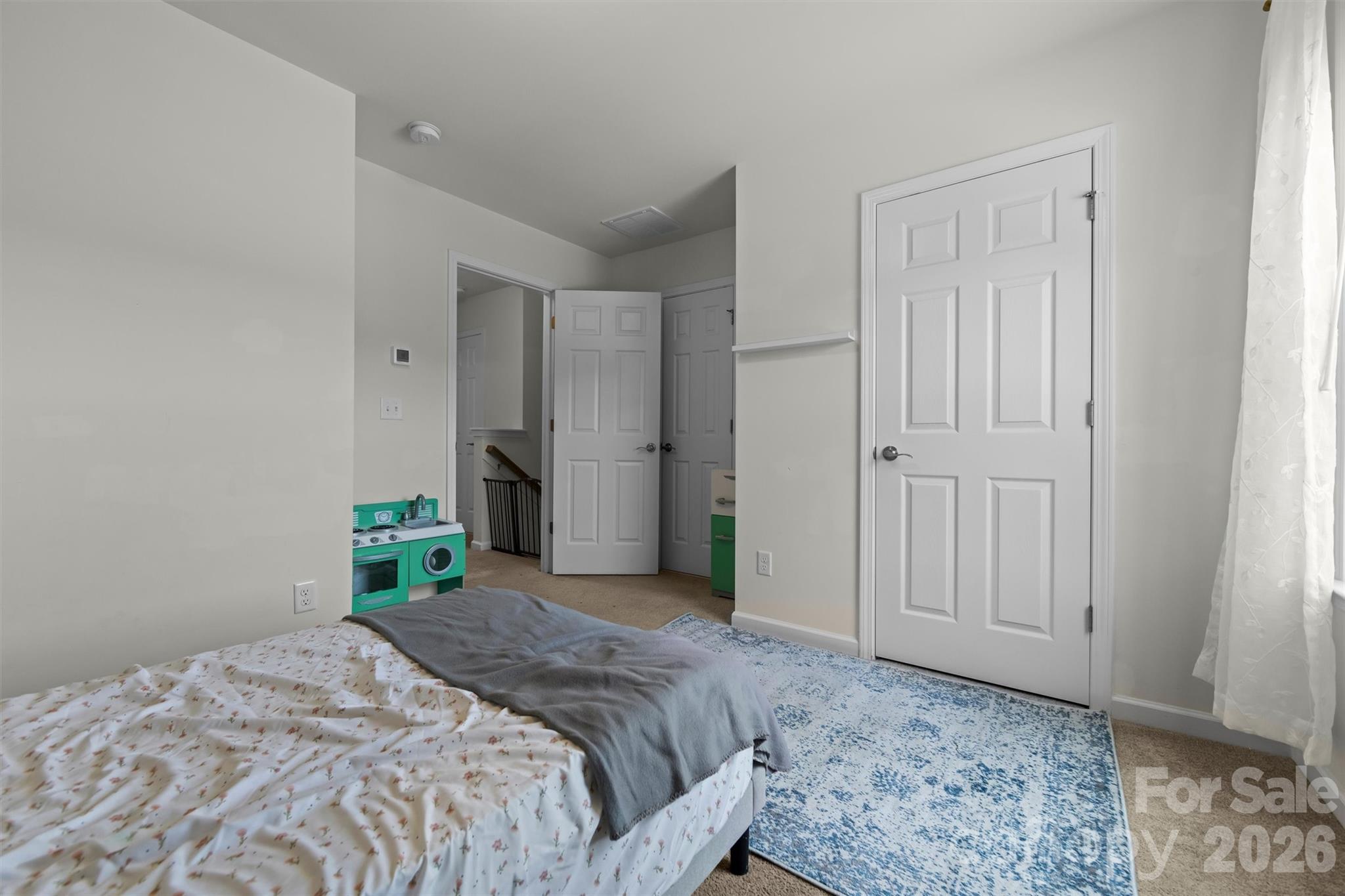115 Water Leaf Drive — Weaverville