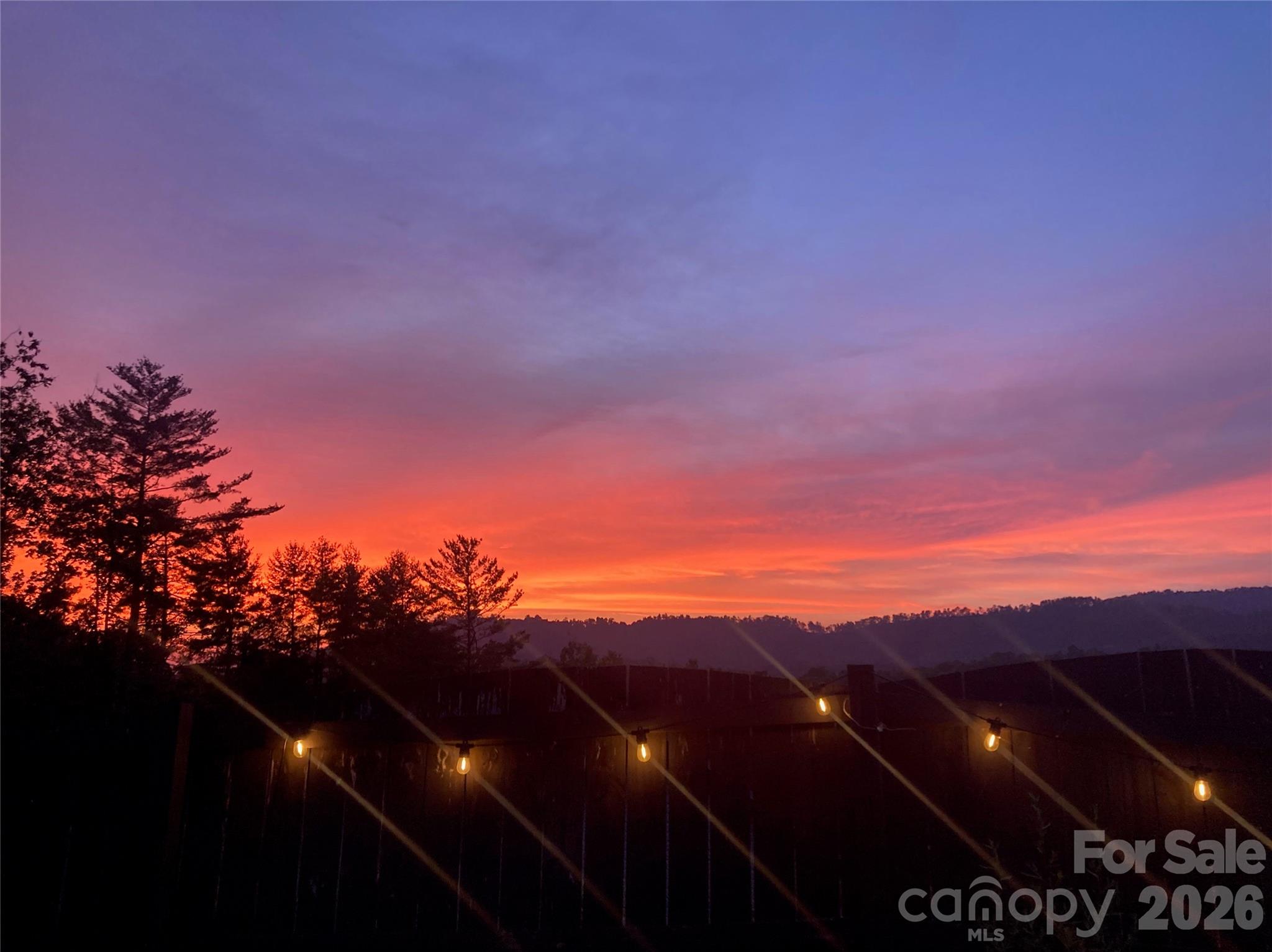 115 Water Leaf Drive — Weaverville
