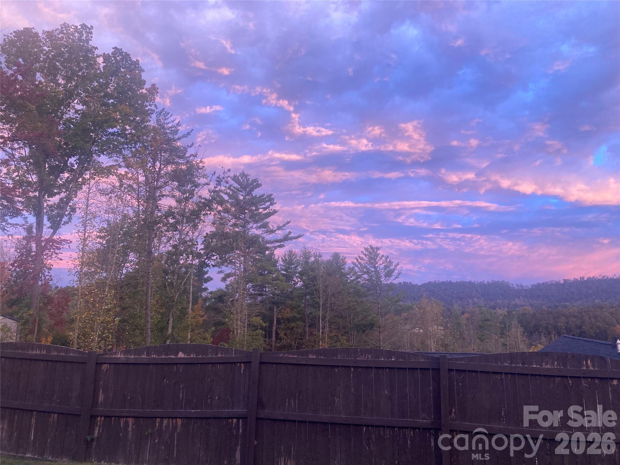 115 Water Leaf Drive — Weaverville