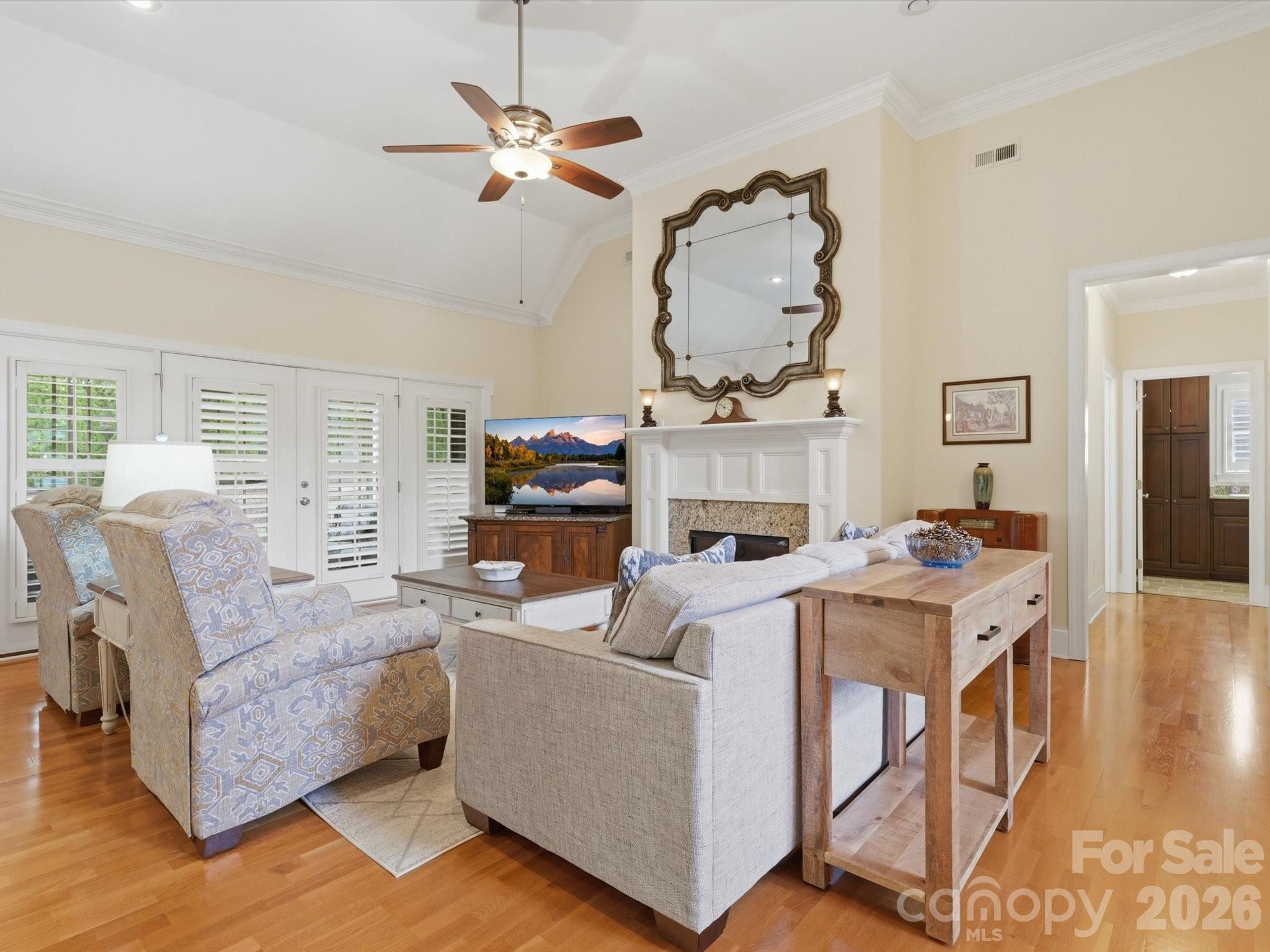 2106 Brookberry Lane — Gastonia