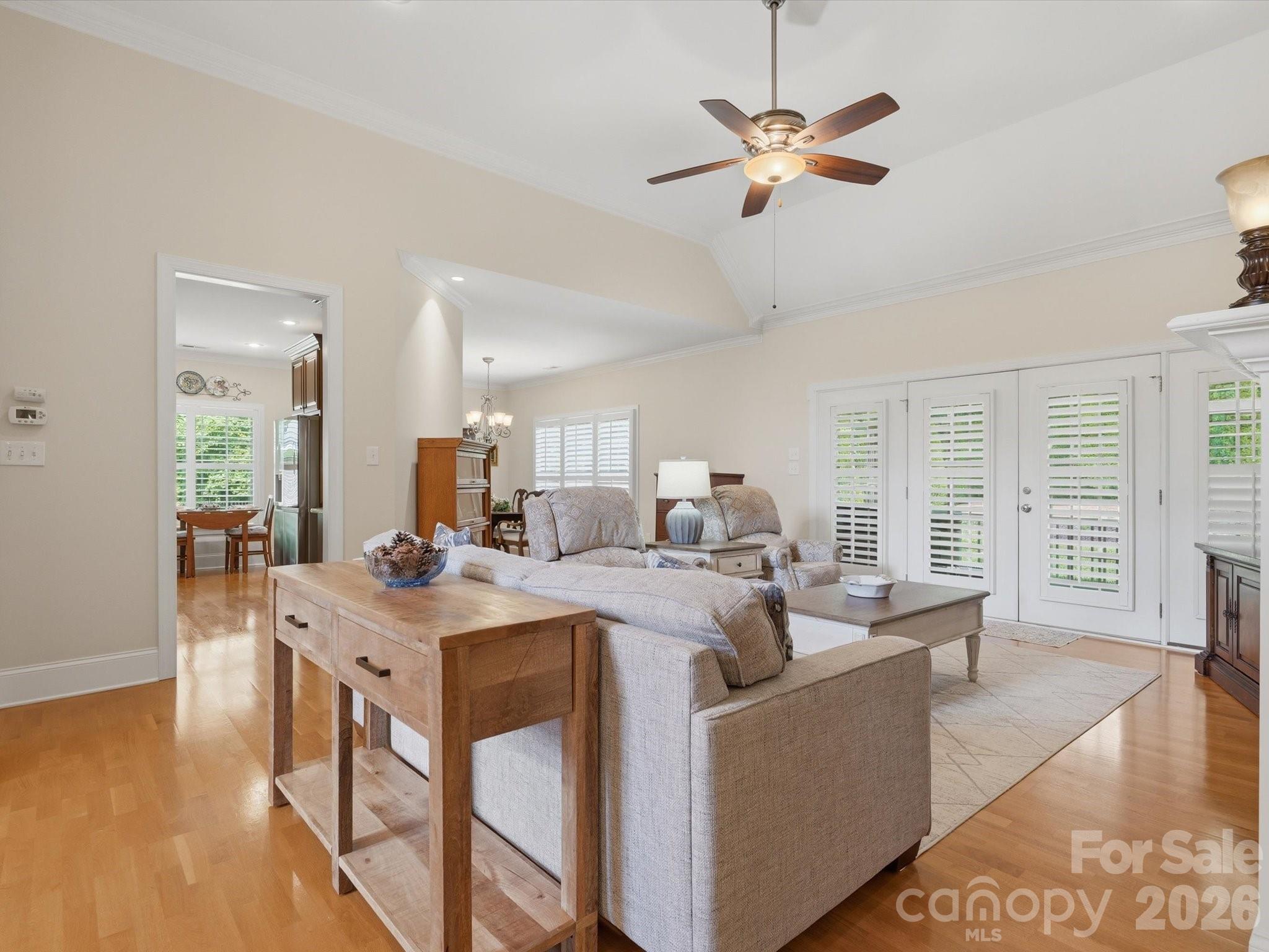 2106 Brookberry Lane — Gastonia