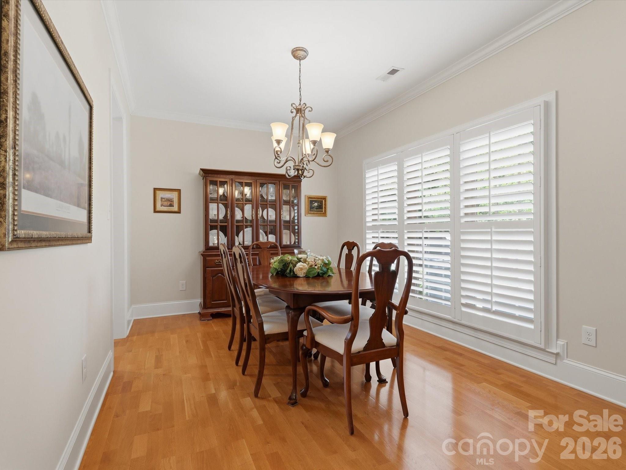 2106 Brookberry Lane — Gastonia