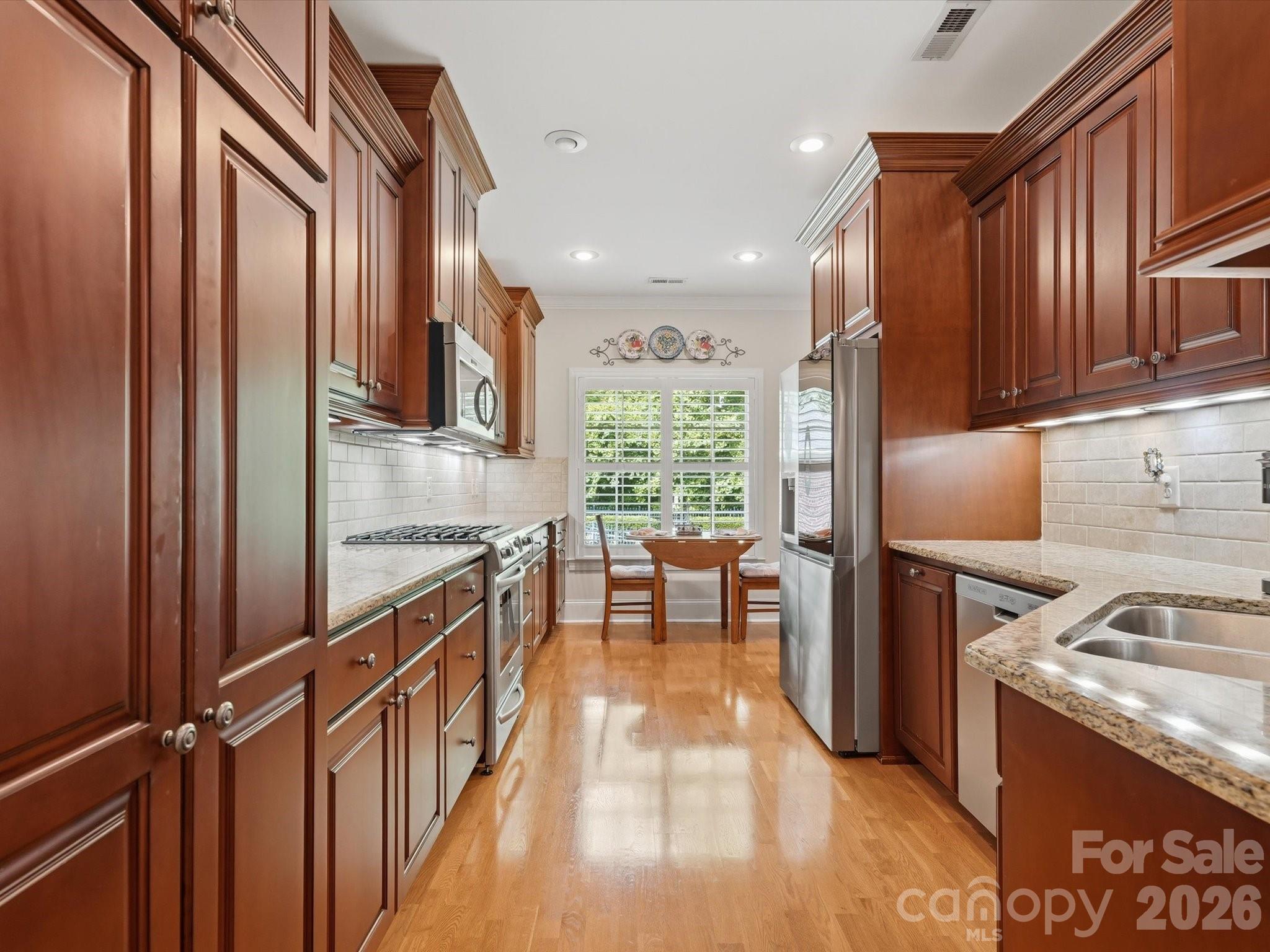 2106 Brookberry Lane — Gastonia