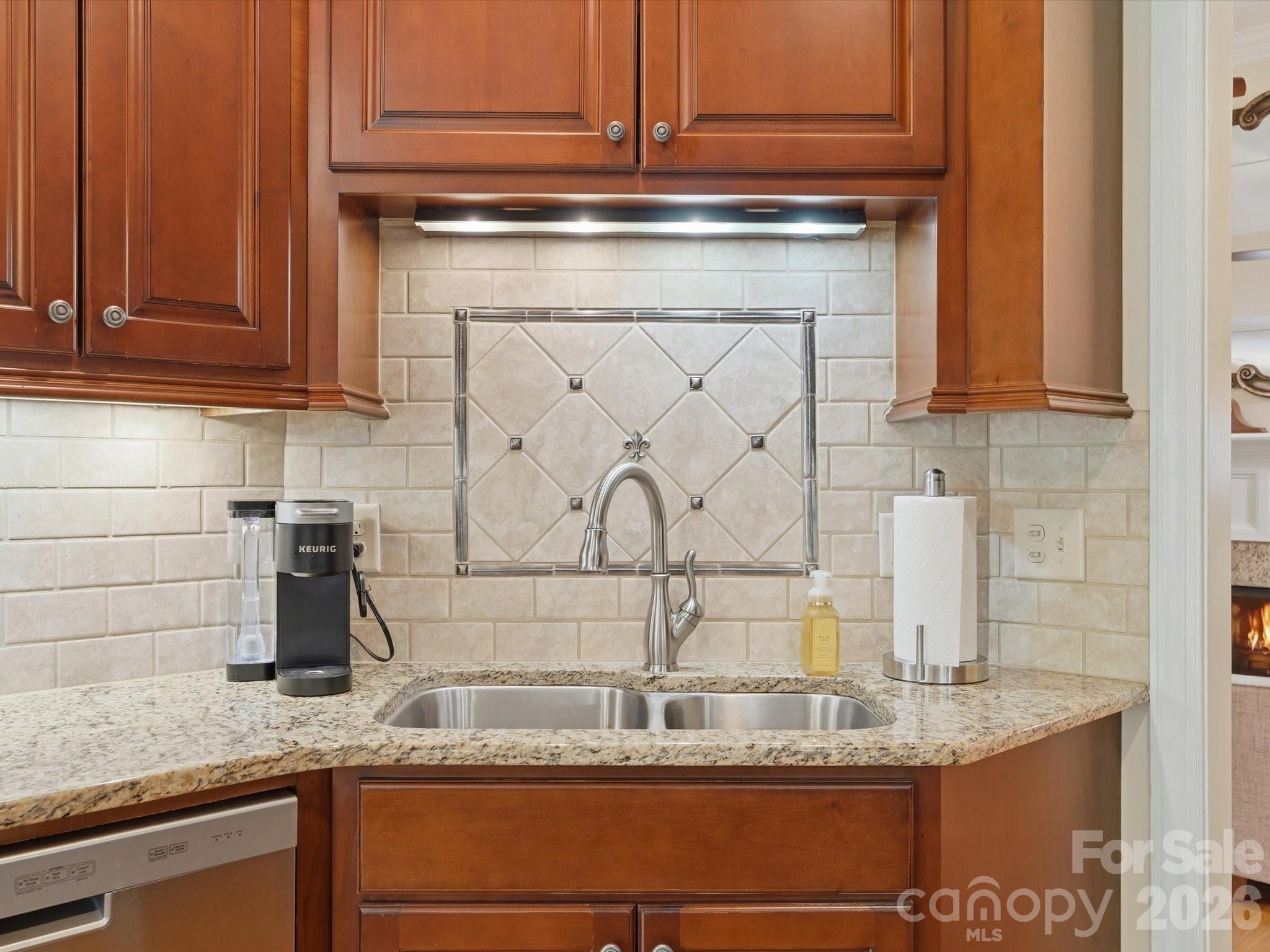 2106 Brookberry Lane — Gastonia