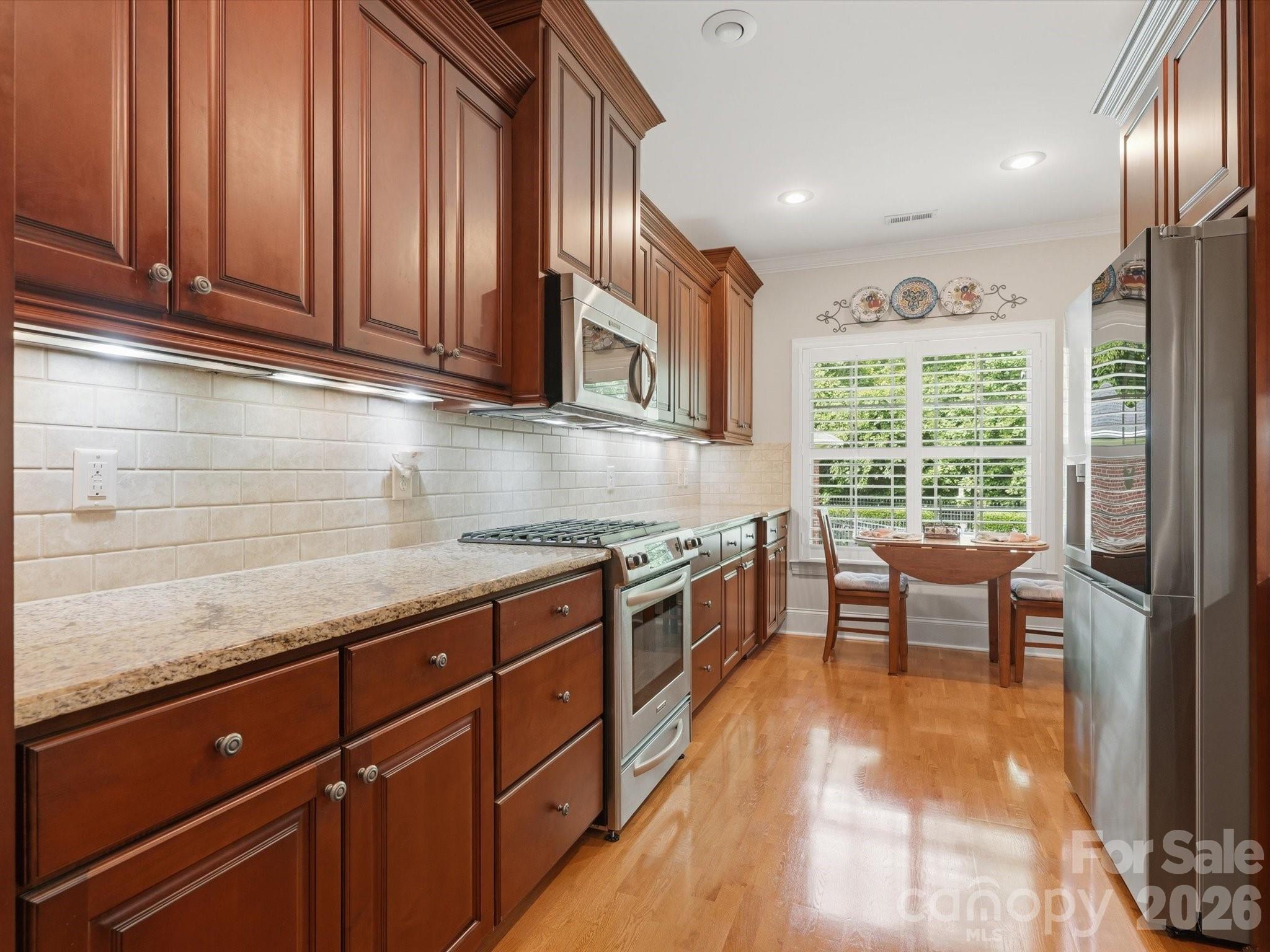 2106 Brookberry Lane — Gastonia