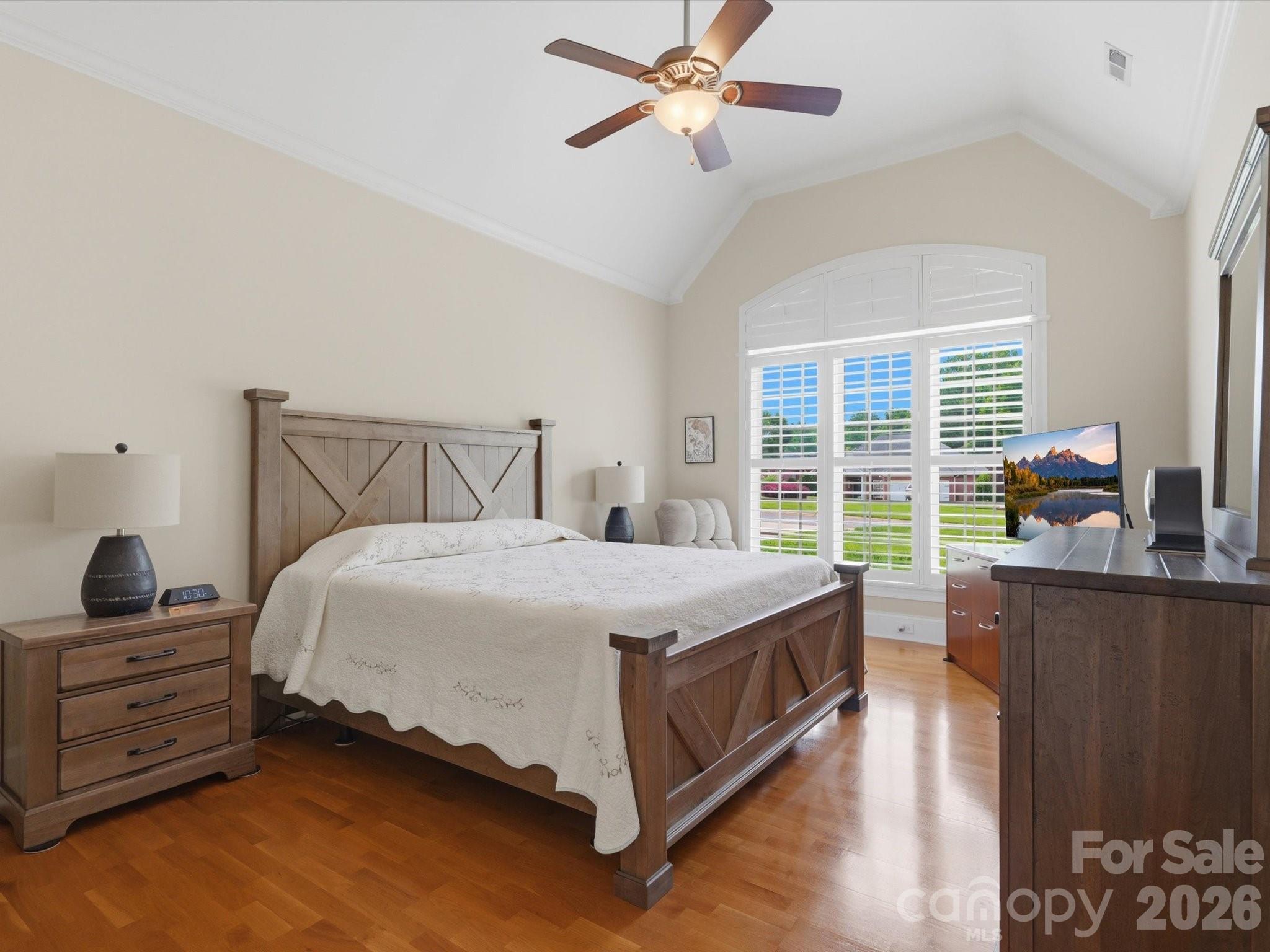 2106 Brookberry Lane — Gastonia
