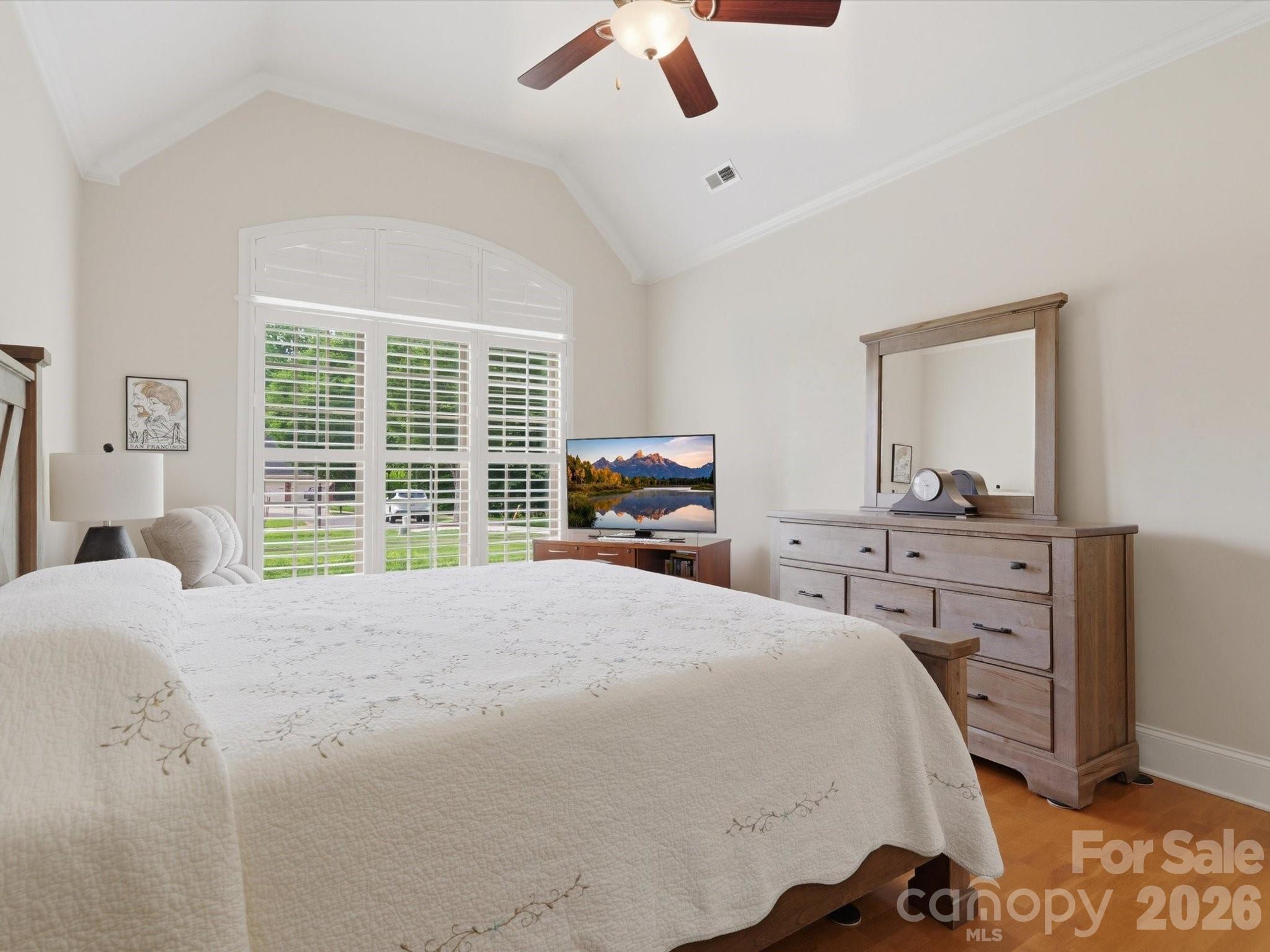 2106 Brookberry Lane — Gastonia