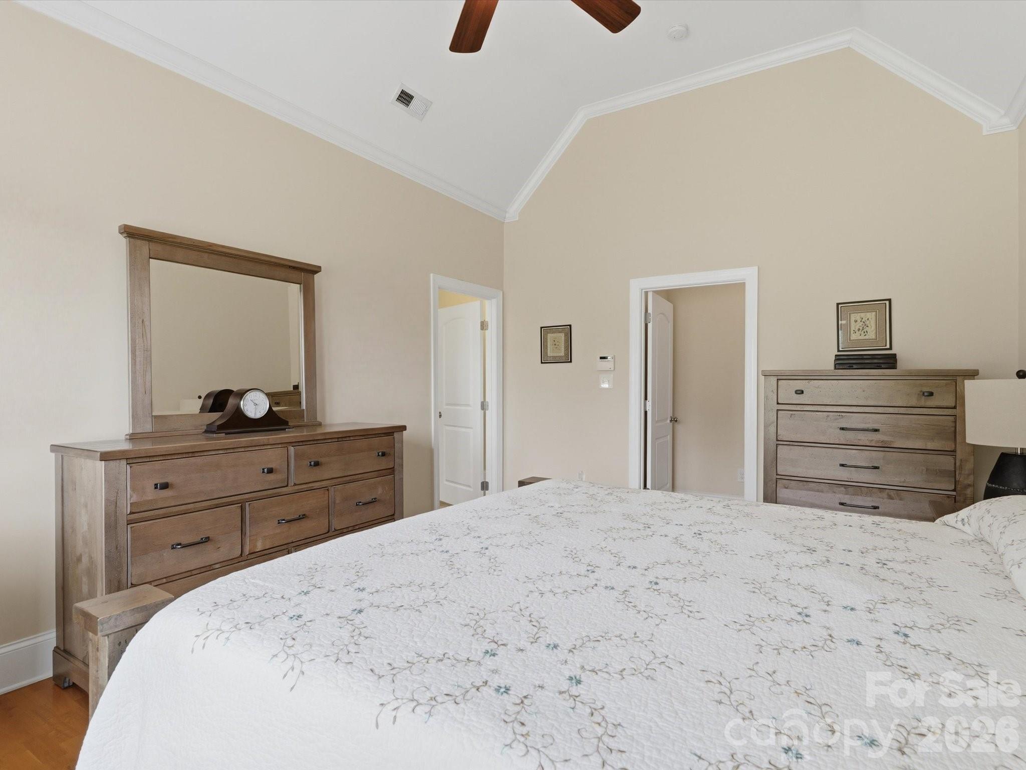 2106 Brookberry Lane — Gastonia