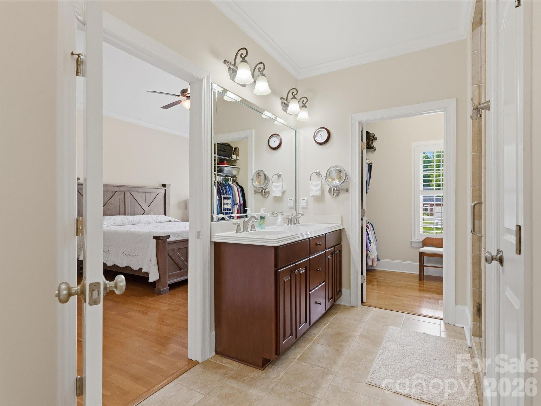 2106 Brookberry Lane — Gastonia