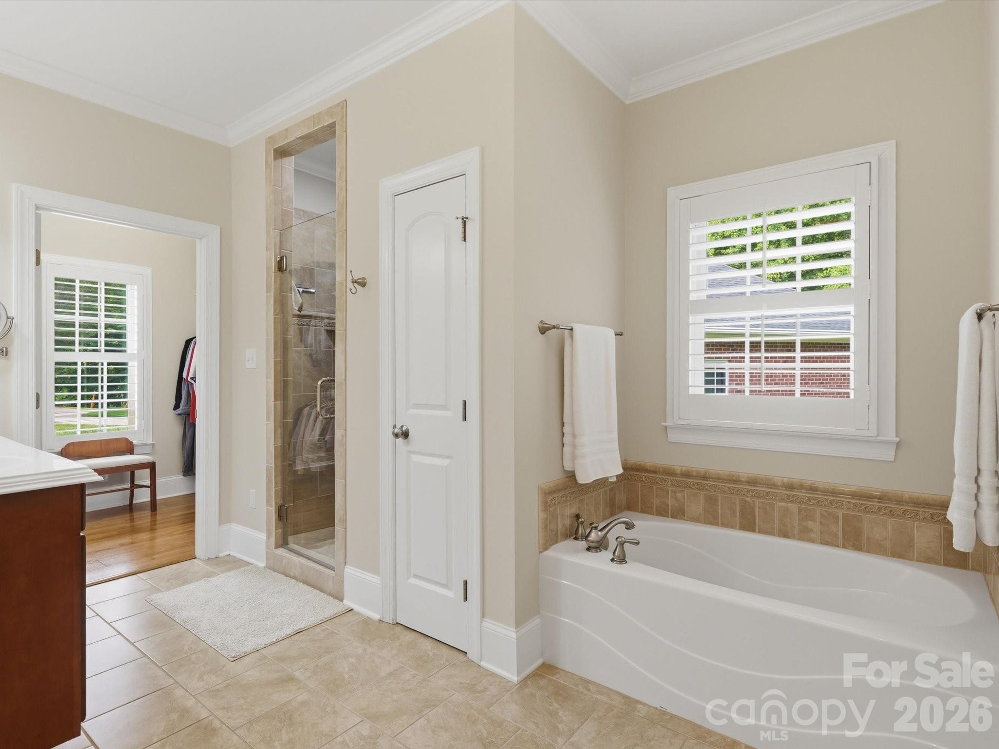 2106 Brookberry Lane — Gastonia