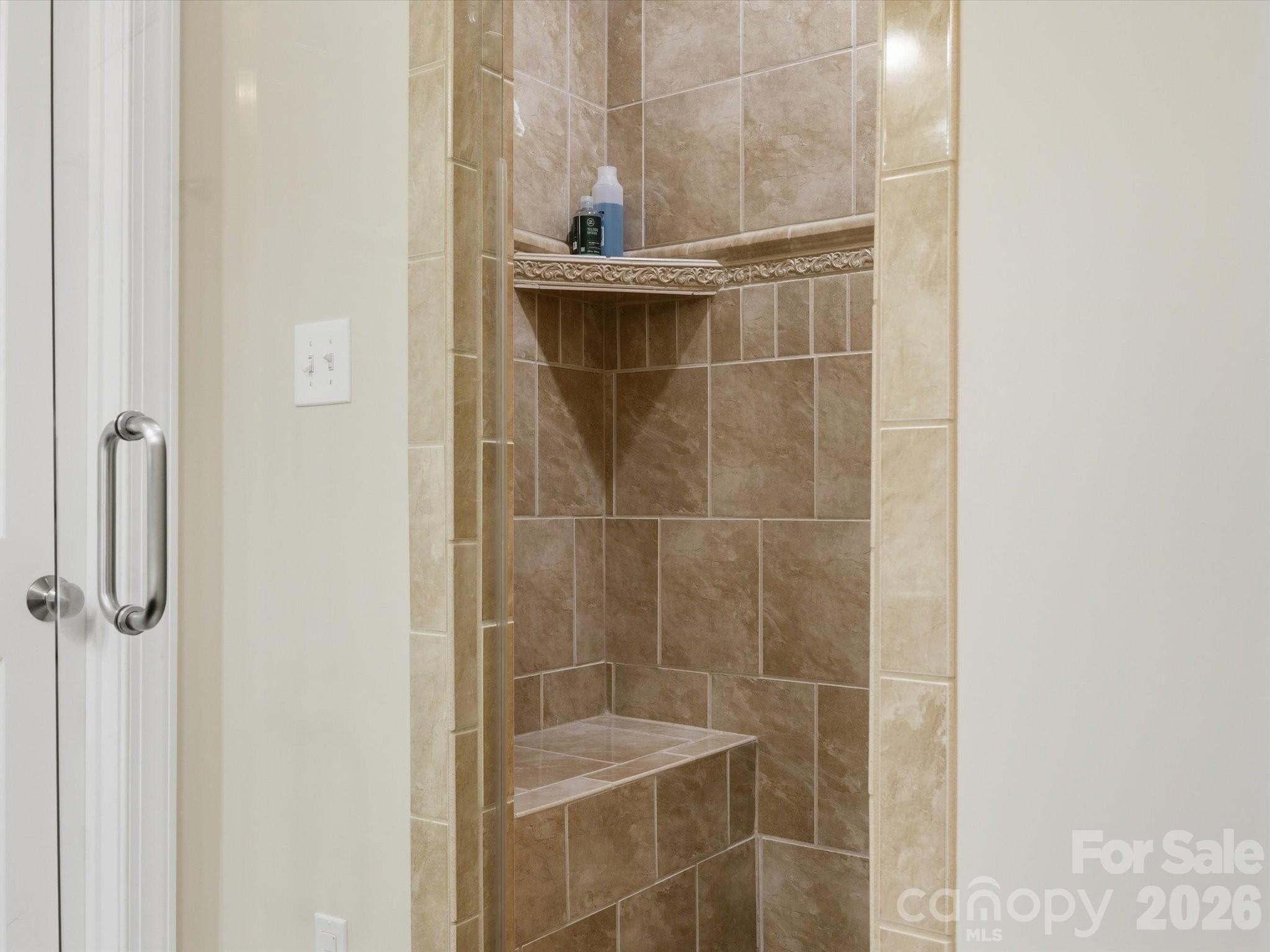 2106 Brookberry Lane — Gastonia