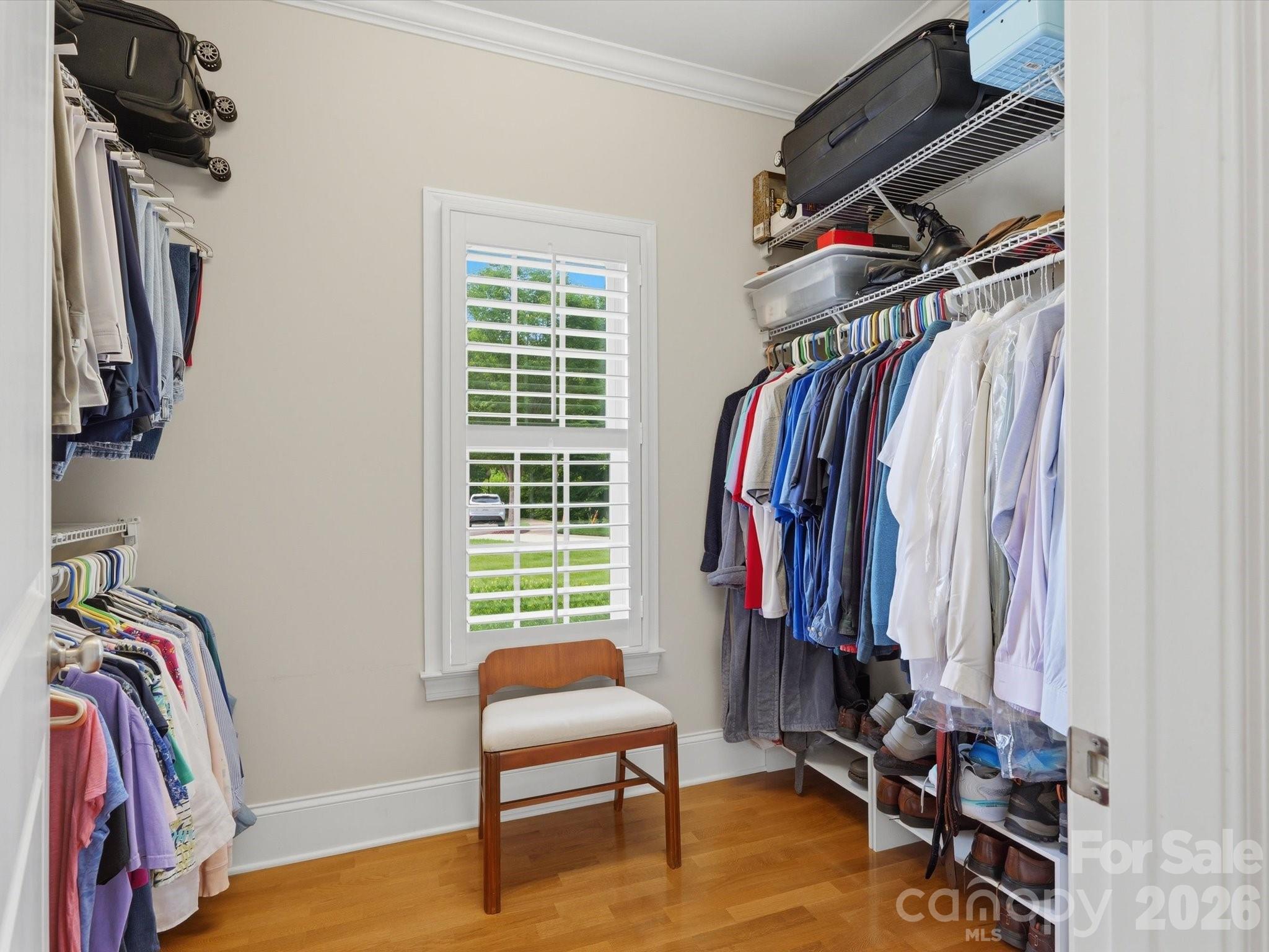 2106 Brookberry Lane — Gastonia