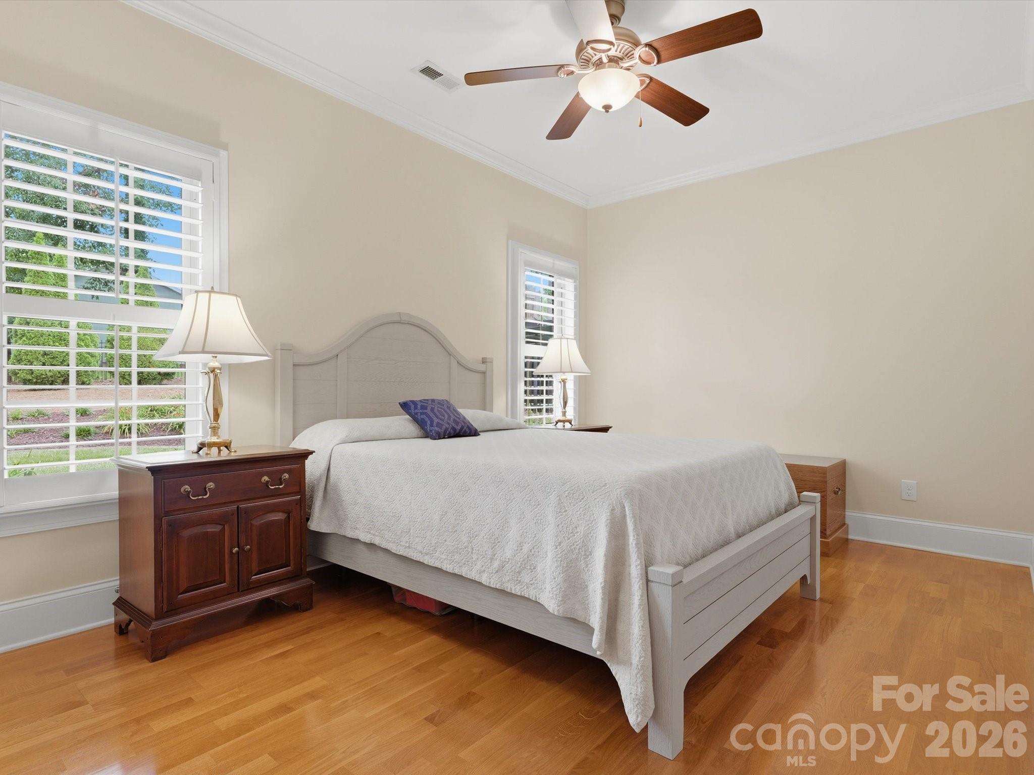 2106 Brookberry Lane — Gastonia