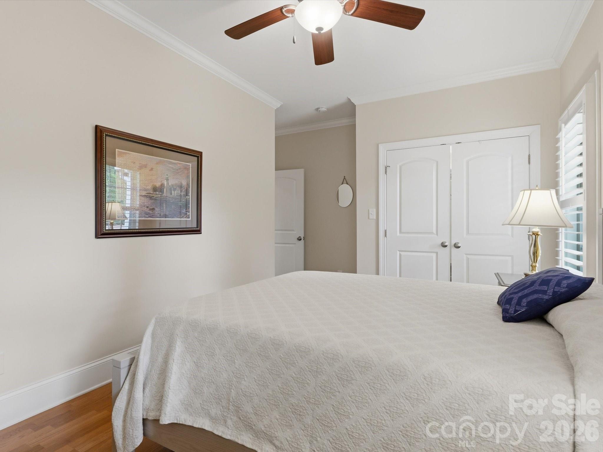 2106 Brookberry Lane — Gastonia