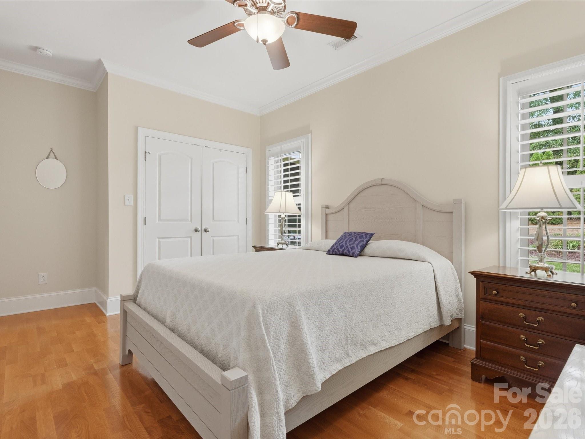 2106 Brookberry Lane — Gastonia