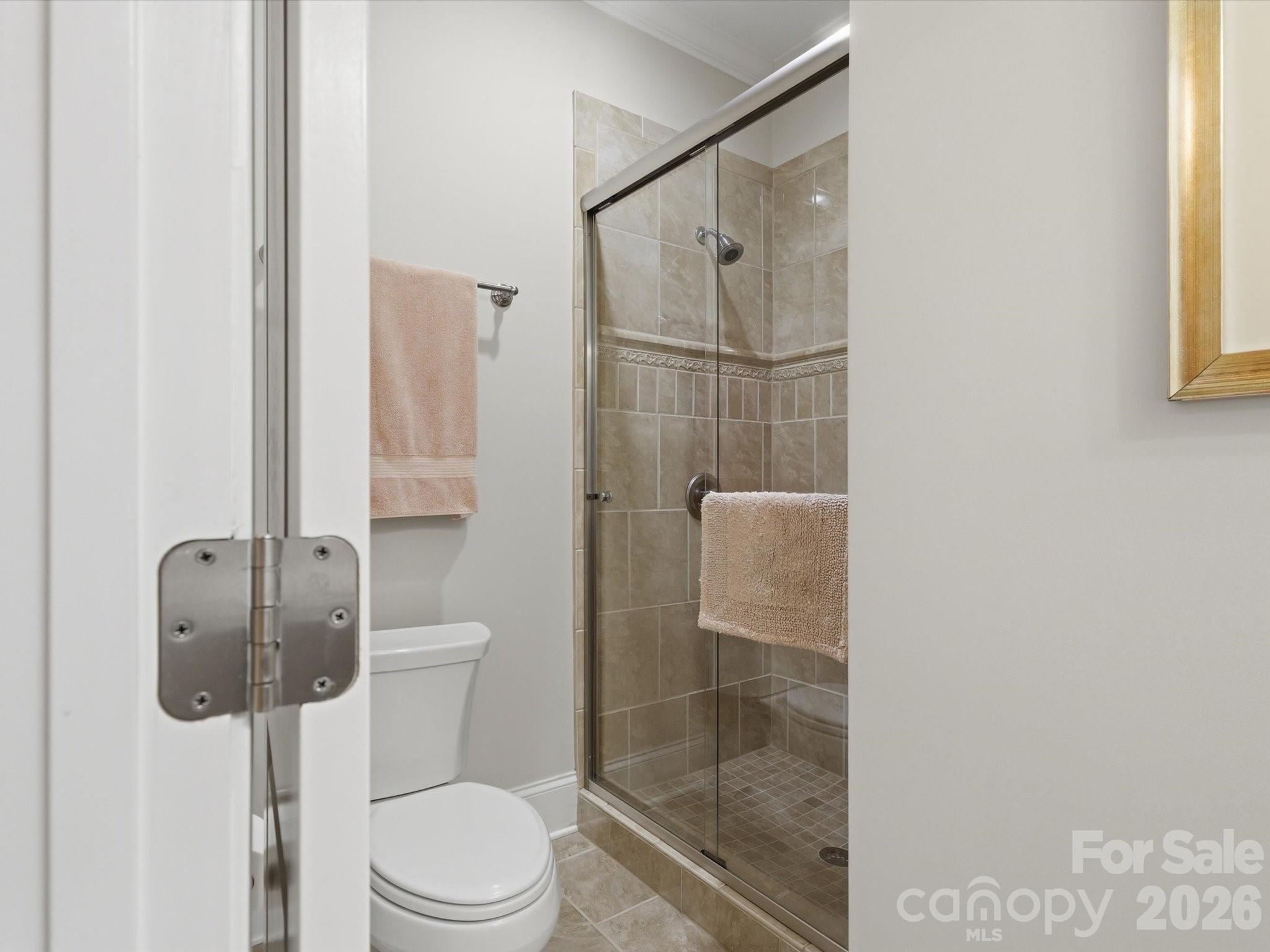 2106 Brookberry Lane — Gastonia