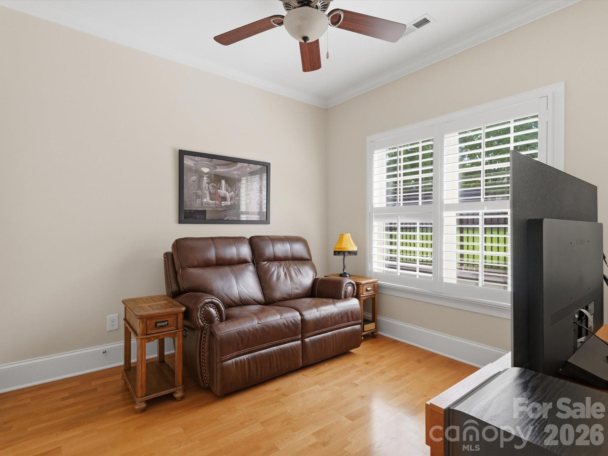 2106 Brookberry Lane — Gastonia
