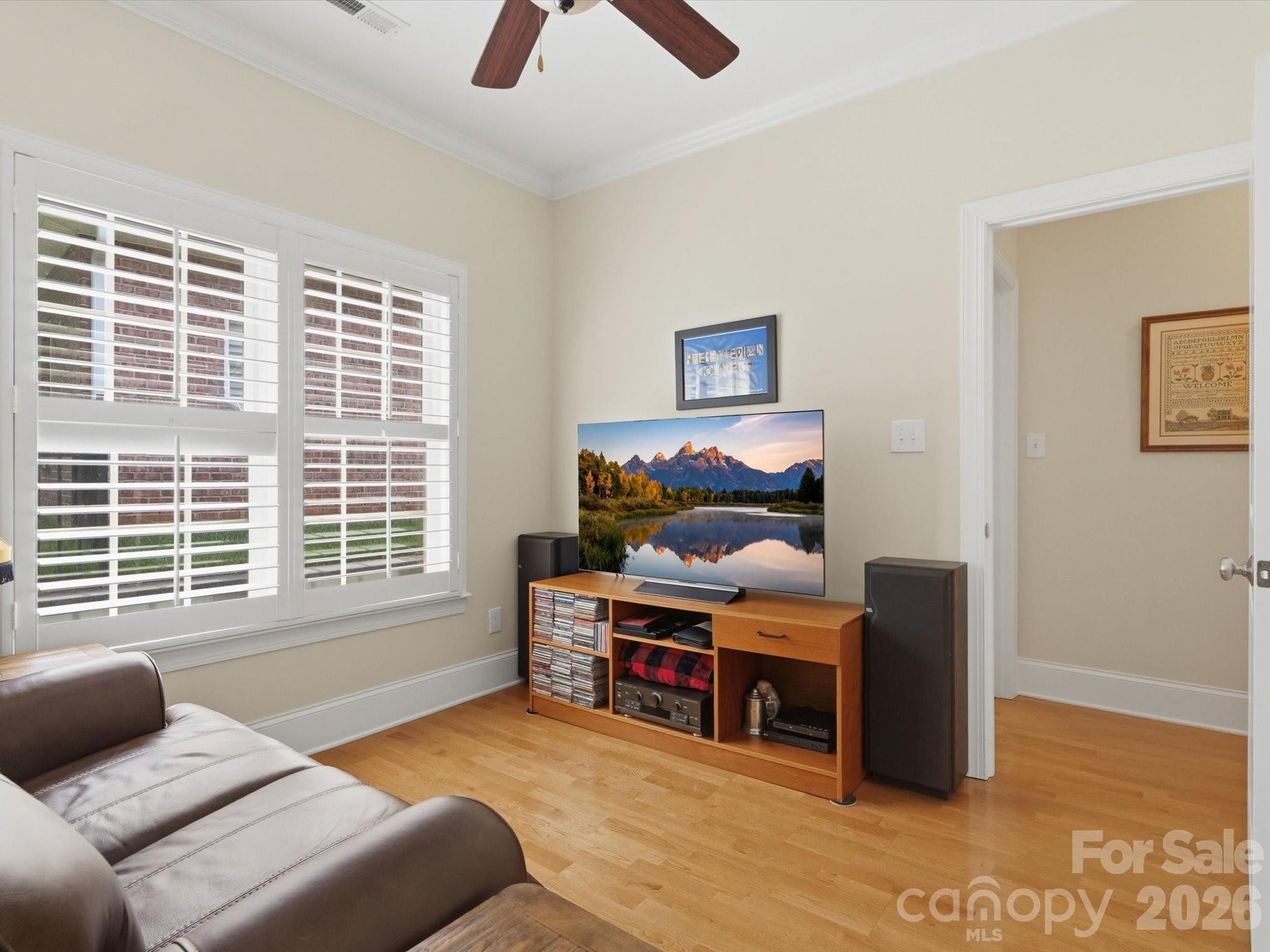 2106 Brookberry Lane — Gastonia