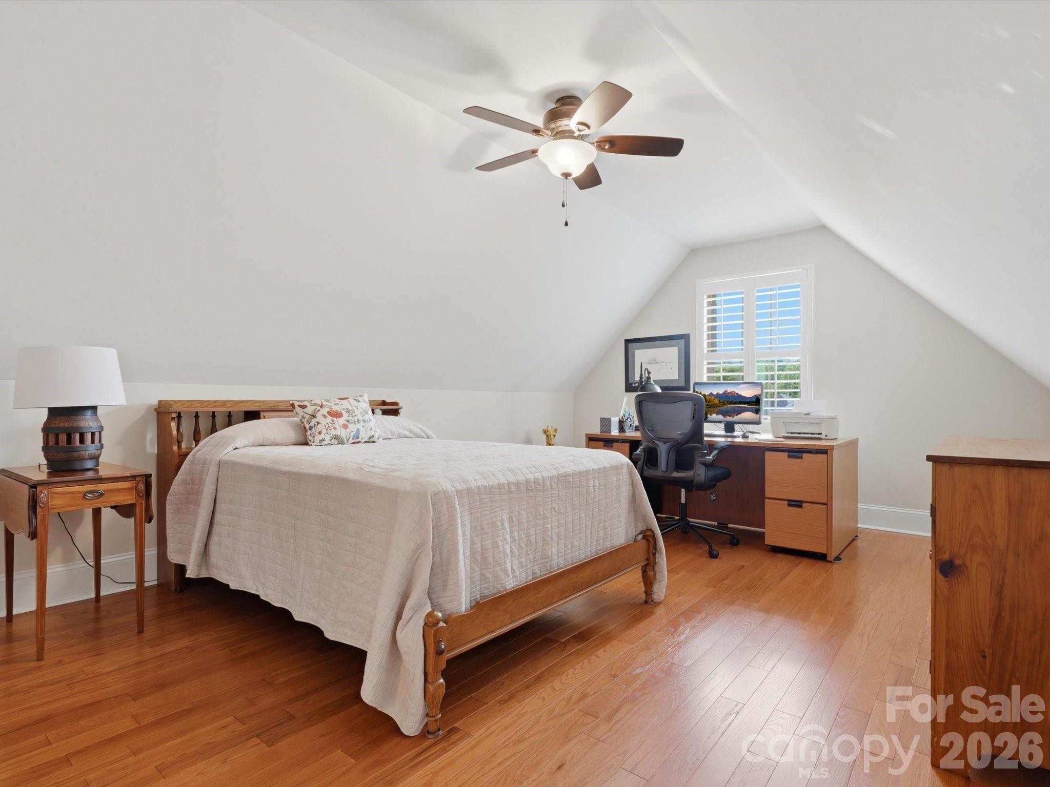 2106 Brookberry Lane — Gastonia