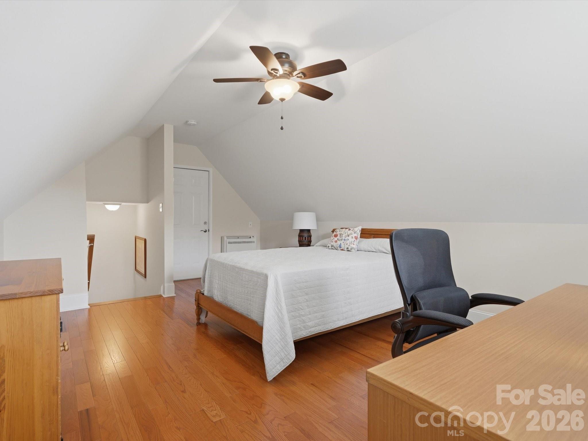 2106 Brookberry Lane — Gastonia