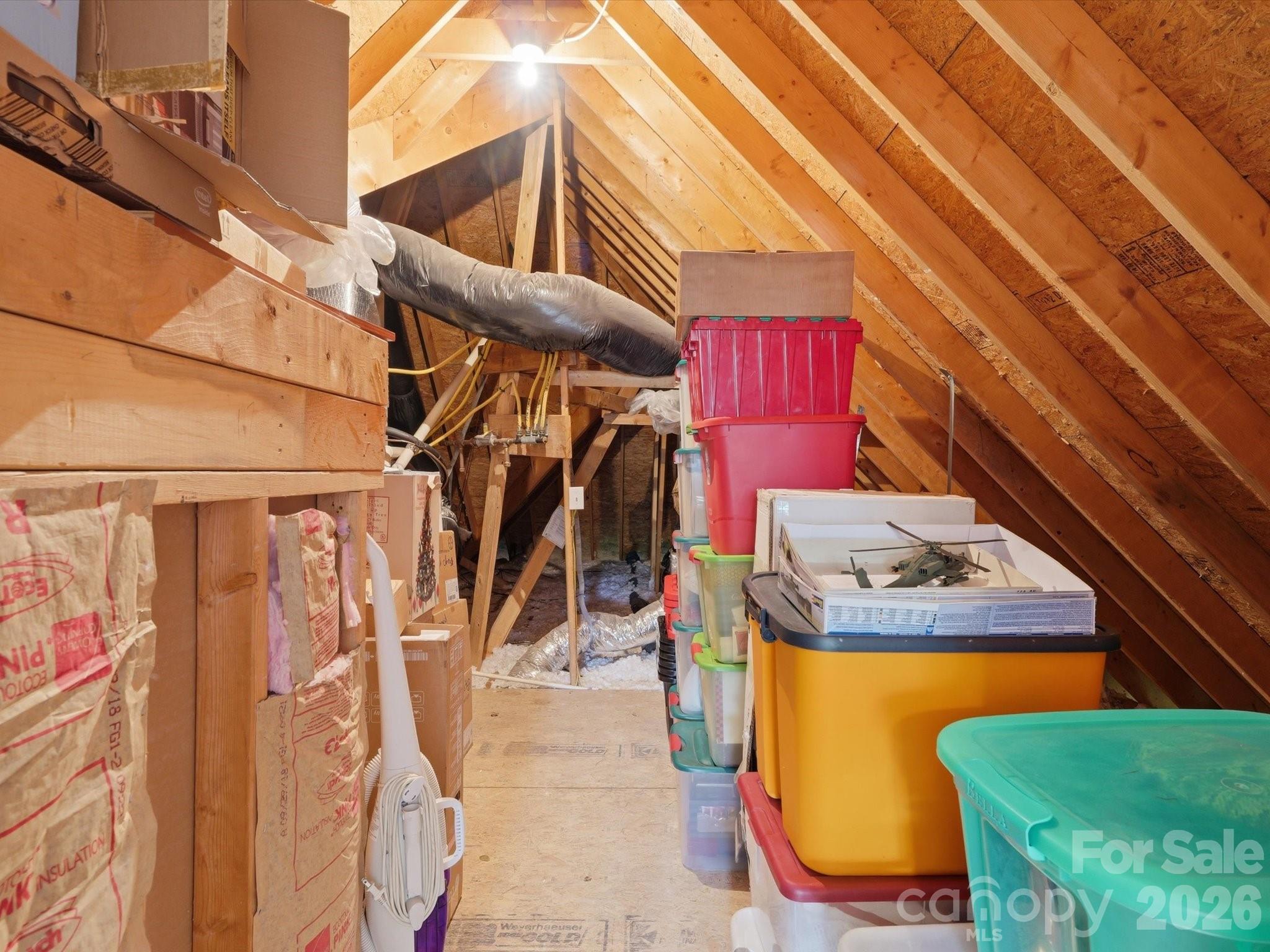 2106 Brookberry Lane — Gastonia