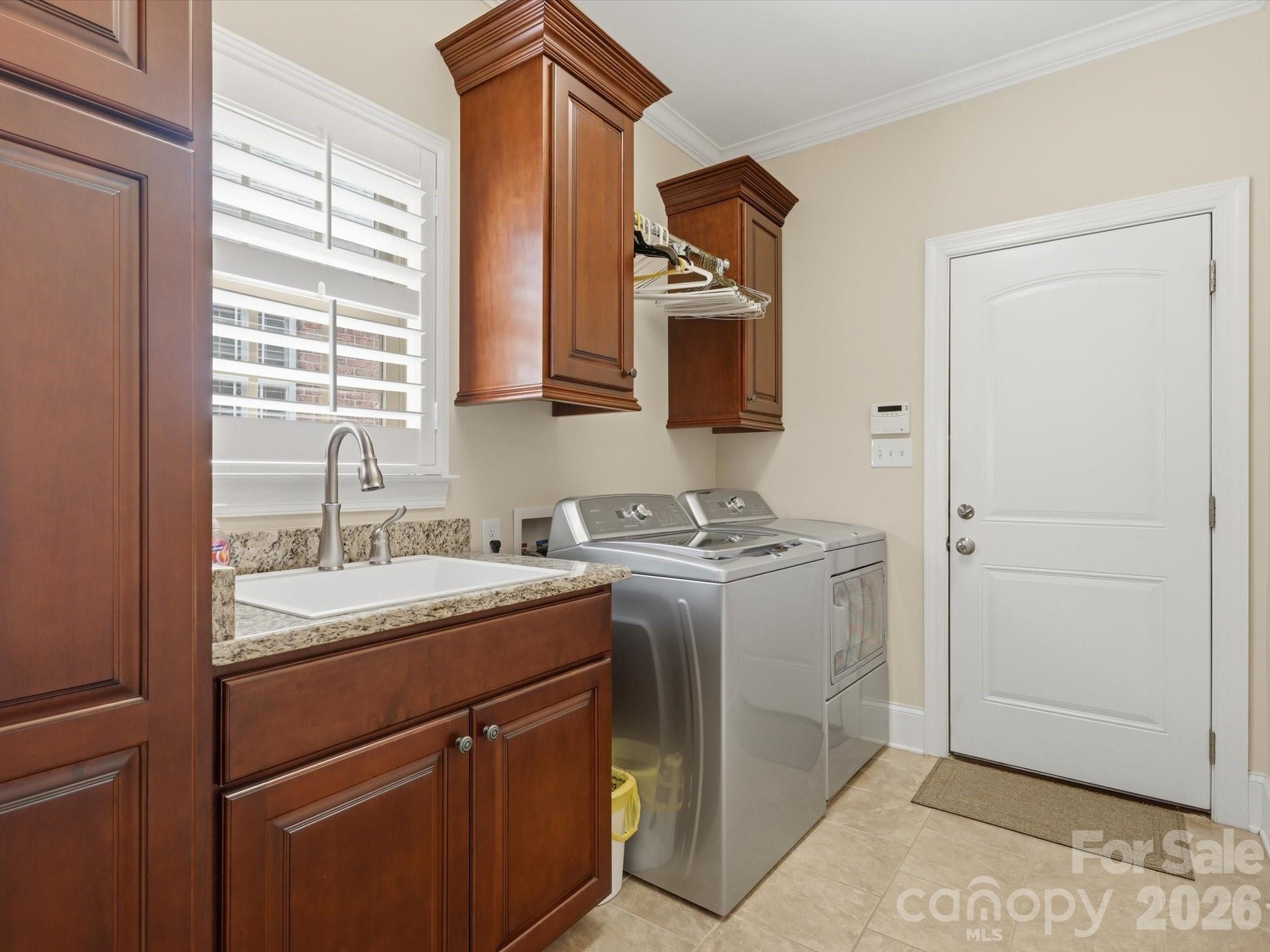 2106 Brookberry Lane — Gastonia