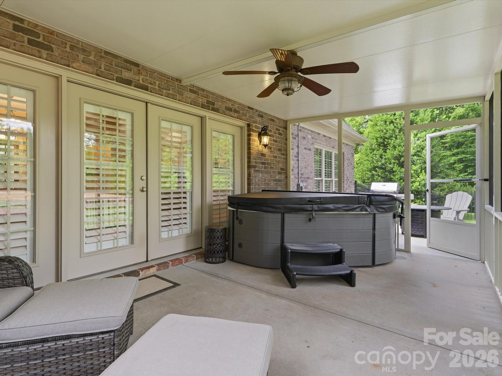 2106 Brookberry Lane — Gastonia