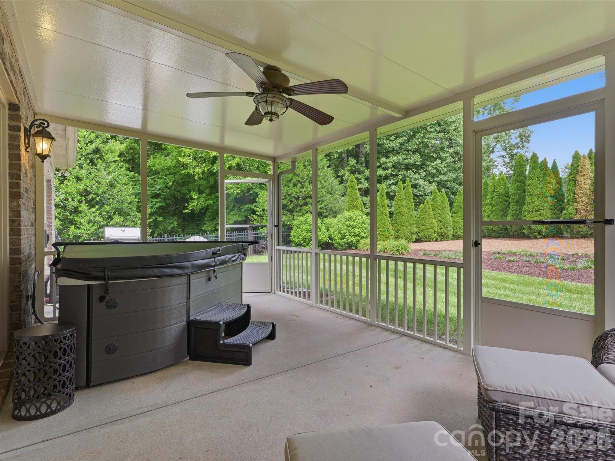 2106 Brookberry Lane — Gastonia
