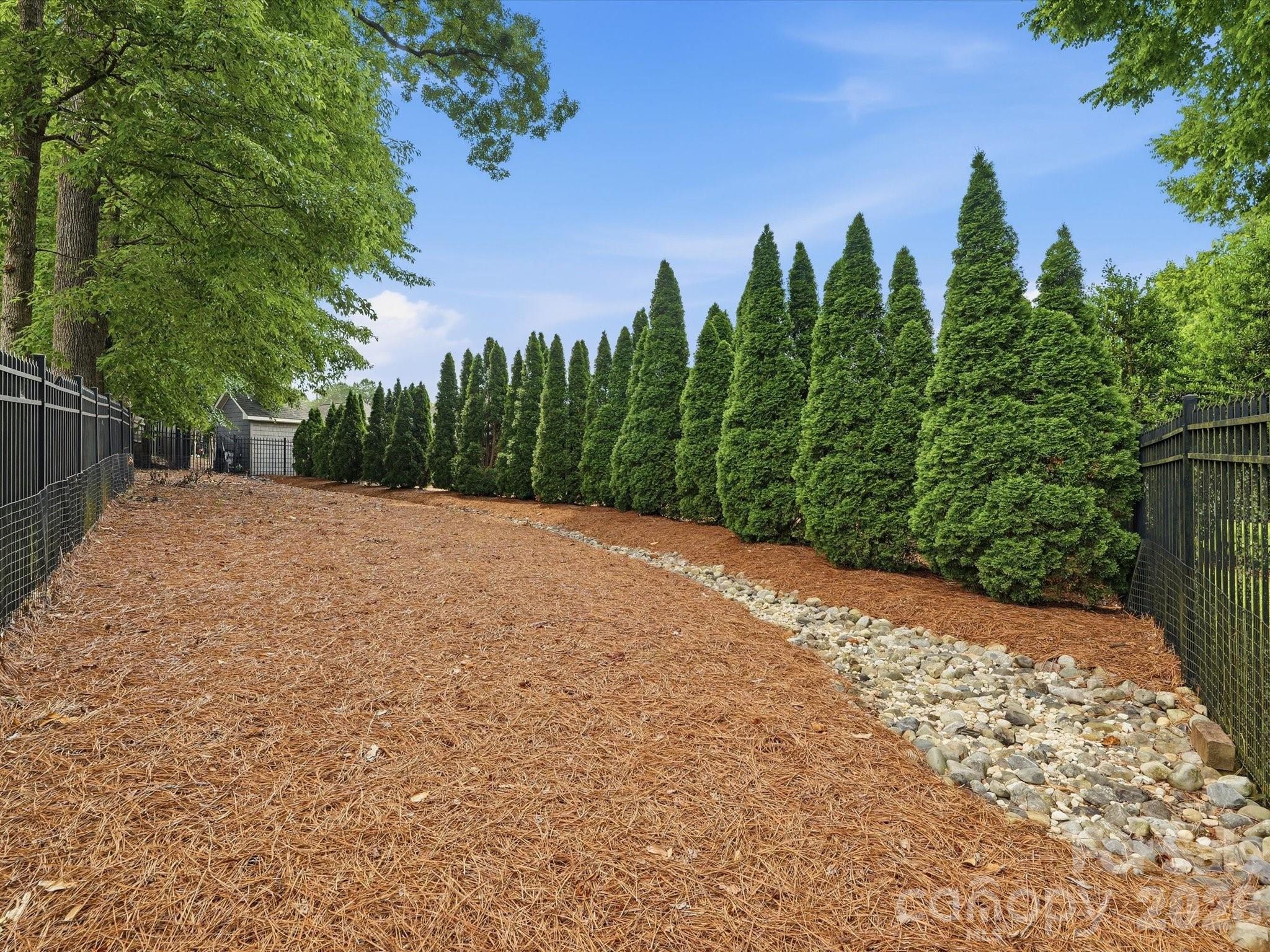 2106 Brookberry Lane — Gastonia