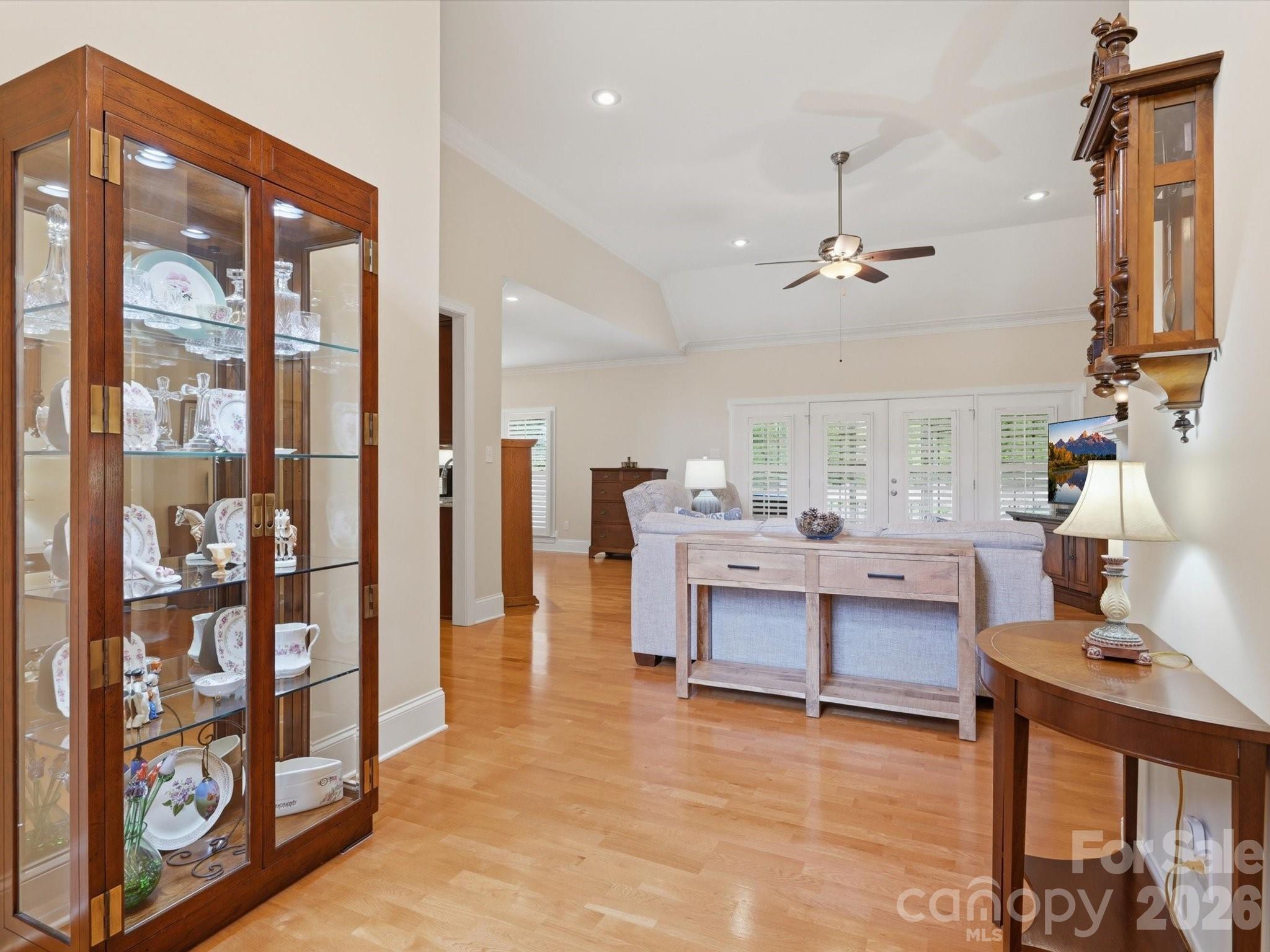 2106 Brookberry Lane — Gastonia